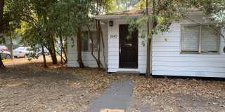 Cute Updated Home Near Shopping and Downtown Chico Gallery 1