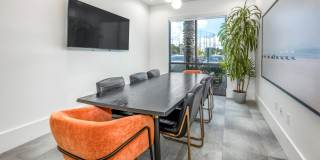 Essex Luxe Apartments Gallery 42