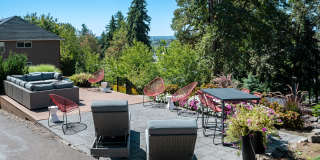 Caldera at Sunnybrook Gallery 11