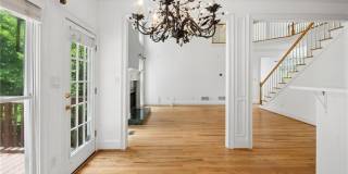 270 Edwardton Court Gallery 19