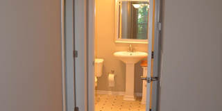 2510 Cranbrook Ln Gallery 16