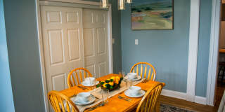 900 North 11th Street Gallery 15