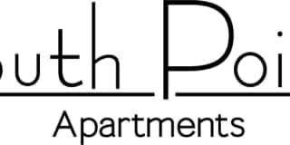 South Pointe Apartments Gallery 21
