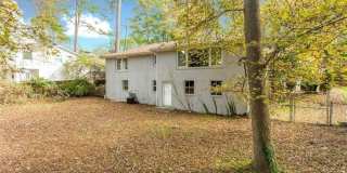 2720 Stonecreek Road SE Gallery 34
