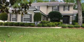 1590 Shadowmoss Circle Gallery 1