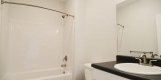 Union at Antelope Valley Gallery 39