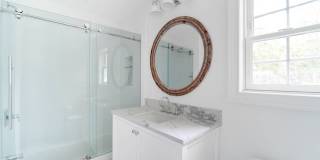 29 Gateway Ct Gallery 18