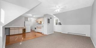 16 Epping Street Gallery 16