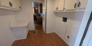 18003 N 2nd Street Gallery 26