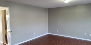 3 Bedroom Townhome for Rent in Waynesboro 3 Bedroom Townhome for Rent in Waynesboro Gallery 13