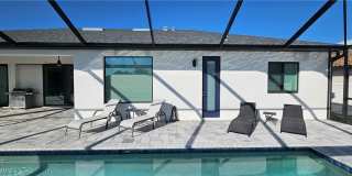 136 Kamal Parkway Gallery 45