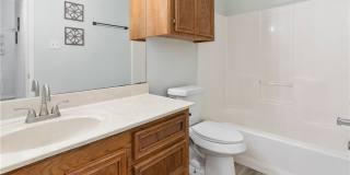 7925 ROCK CREST Drive Gallery 14