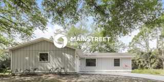 1072 Genesee Avenue Southeast Gallery 1