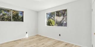 7608 Wellesley Dr Gallery 40