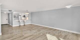 13403 Touchstone Place Gallery 12