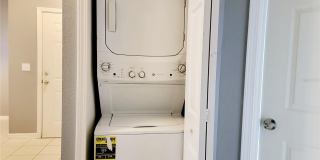 6410 CYPRESSDALE DRIVE Gallery 13