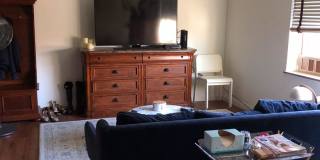 5604 Fifth Avenue-Claridge Gallery 22