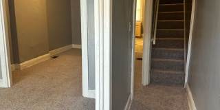 Spacious Rooms! W/D Hook Up! Available Now! Gallery 4