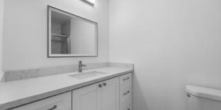 2620 West Aurora Street - 1 Gallery 19
