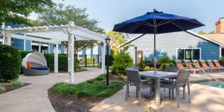 Avenues at Steele Creek Gallery 6