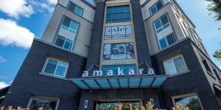 Aster - Affordable Housing Gallery 28