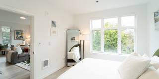 Henley Place Gallery 18