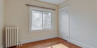 40 Franklin Pl Gallery 20