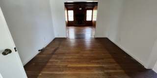 2637 Evergreen Avenue Gallery 10