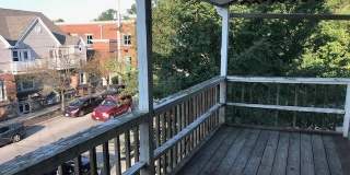 241 E University Avenue Gallery 11