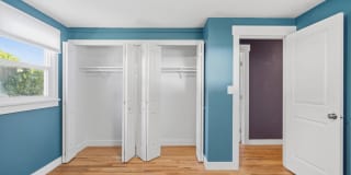 Warm & Welcoming Home in Spokane – Great Location on W Bismark Ave Warm & Welcoming Home in Spokane – Great Location on W Bismark Ave Gallery 29