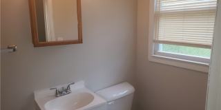 125-19 Bogard Circle Gallery 5