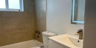 Newly Renovated Units Available Now! Gallery 8