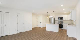 1904 Constantine Court Gallery 7