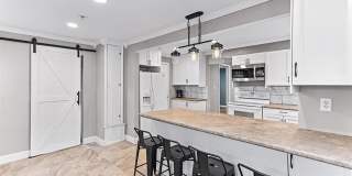 217 Endwell Street Gallery 8