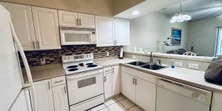 102 Scotch Broom Dr Unit 202-B Gallery 2