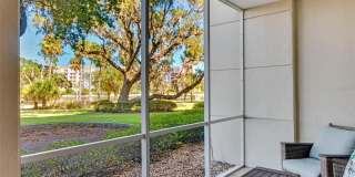 146 PALM COAST RESORT Gallery 51