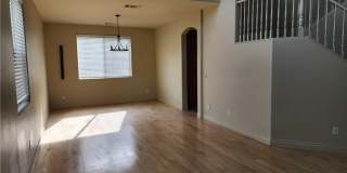 3259 Rapace Lane Gallery 12