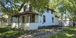 1125 Ackermant Street Gallery 1