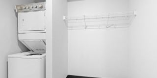 Barrel Lofts Gallery 10