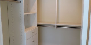 The Springs Gallery 32