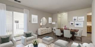 Brookmont Gallery 3