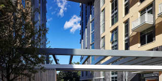 The Point at McLean Gallery 29