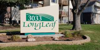 LongLeaf Apartments Gallery 1
