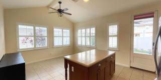 4 Bd, 3 Ba w/ 3- Car Garage- Available Now in Hoakalei in Ka Makana Gallery 1