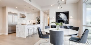 Liberty Harbor East Gallery 65