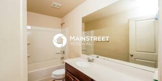 625 Clover Circle Gallery 10
