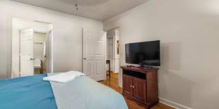2 Bedroom 2 Bath duplex in Auburn Now Available! Gallery 11