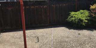 3BD/2BA House in Pleasanton Val Vista Community w/ POOL! Gallery 11