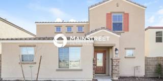 3917 South 82nd Drive Gallery 1