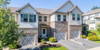 43 Albert Ct Gallery 1